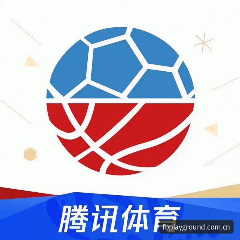 FB体育赛事平台访问与账户管理操作教程