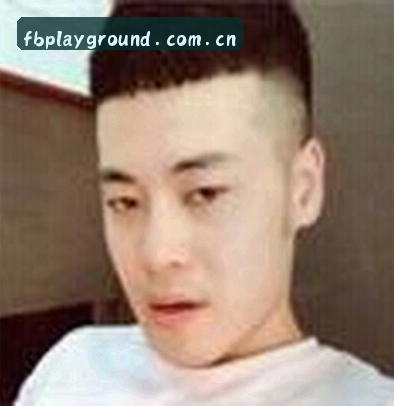刘总