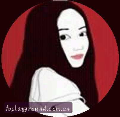 陈总