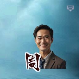 周霆