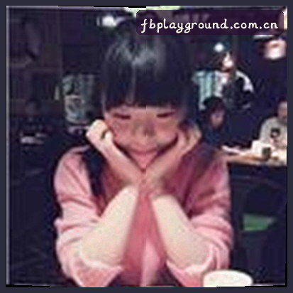 孙姐